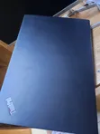 HP EliteBook 830 G6 Laptop - Intel Core i5, 8GB RAM, 256GB SSD - 3
