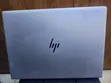HP EliteBook 830 G6 Laptop - Intel Core i5, 8GB RAM, 256GB SSD - 4