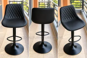 Brand New Boss Office Products Barstool Chair