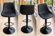 Boss Office Products Barstool Mpy - 2