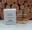 Perfume Original Tester - Adidas - 1