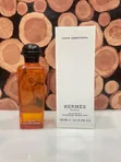Perfume Original Tester - Adidas - 2
