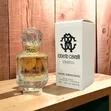 Perfume Original Tester - Adidas - 3