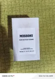 Perfume Original Tester - Adidas - 4