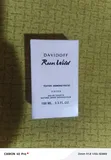 Perfume Original Tester - Adidas - 5