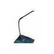 BNK BK-712 Professional Gooseneck Conference Microphone - 2
