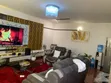 Fleti ya Chumba 1 Mtindo wa Kifahari kwa Upangishaji Mfupi - 4