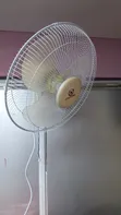 Smart Pro Wall Fan - 1