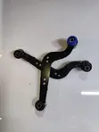 Toyota RAV4/Vanguard Rear Control Arm (Mpya Kabisa) - 1