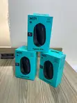 Logitech M171 Wireless Mouse with USB Receiver - 1