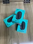 Logitech M171 Wireless Mouse with USB Receiver - 2
