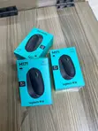 Logitech M171 Wireless Mouse with USB Receiver - 3