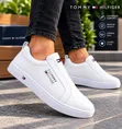 Tommy Hilfiger Laceless Casual Shoes - 2