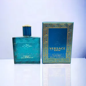 Perfume Ajmal Unisex Duty Free