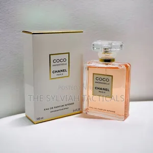 Perfume Ajmal Unisex Duty Free