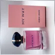 Perfume Ajmal Unisex Duty Free - 3
