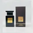Perfume Ajmal Unisex Duty Free - 4