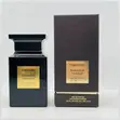 Perfume Ajmal Unisex Duty Free - 5