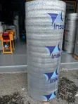 Insulation Inazuia Joto 5mm x 1.5m x 40m - 1