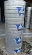 Insulation Inazuia Joto 5mm x 1.5m x 40m - 2