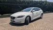 Volvo V40 T3 2017 Nyeupe - 1
