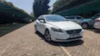 Volvo V40 T3 2017 Nyeupe - 2