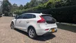 Volvo V40 T3 2017 Nyeupe - 3