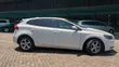 Volvo V40 T3 2017 Nyeupe - 4