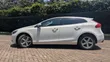 Volvo V40 T3 2017 Nyeupe - 5