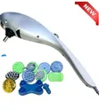 Brand New 11-in-1 Massage Gun - 1
