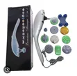 Brand New 11-in-1 Massage Gun - 2