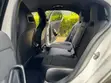 Mercedes-Benz A-Class 2019 - 1