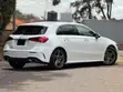 Mercedes-Benz A-Class 2019 - 2