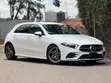 Mercedes-Benz A-Class 2019 - 4