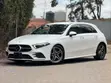 Mercedes-Benz A-Class 2019 - 5