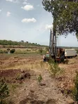 Huduma za Kamera ya Borehole na Kuchimba - 1