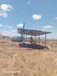 Huduma za Kamera ya Borehole na Kuchimba - 3