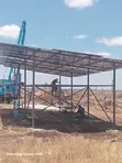 Huduma za Kamera ya Borehole na Kuchimba - 4