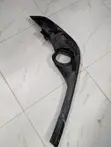 Toyota Sienta Foglight Covers (Used) - 1