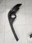 Toyota Sienta Foglight Covers (Used) - 3