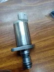 SCV ya Toyota 1KD/2KD - Mpya Kabisa - 1