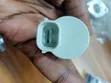 SCV ya Toyota 1KD/2KD - Mpya Kabisa - 2