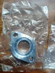 SCV ya Toyota 1KD/2KD - Mpya Kabisa - 4