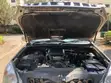 Toyota Land Cruiser Prado 2008 Beige - 1