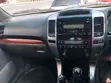 Toyota Land Cruiser Prado 2008 Beige - 2