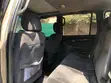 Toyota Land Cruiser Prado 2008 Beige - 3