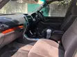 Toyota Land Cruiser Prado 2008 Beige - 5