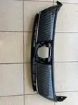 Toyota Harrier Grill ya Mbele - Mpya kutoka Japan - 1