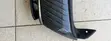Toyota Harrier Grill ya Mbele - Mpya kutoka Japan - 2
