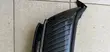 Toyota Harrier Grill ya Mbele - Mpya kutoka Japan - 4